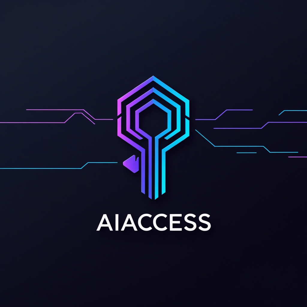 AIAccess Logo